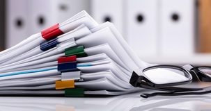 Certificazione unica INPS a casa: come fare per richiederla a domicilio