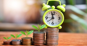 Materiali riciclati: domande per il credito d'imposta dal 1º dicembre