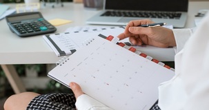 Dichiarazione dei redditi 2026 al via oggi: il calendario completo con tutte le scadenze