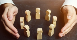 Disoccupazione, dalla NASpI allo spettacolo: le novità per il 2026