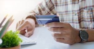 Scontrini POS persi? Detrazioni nel 730/2026 in salvo: le vie alternative