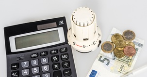 Nuovo bonus sociale in arrivo nel 2027: debutta lo sconto per il teleriscaldamento