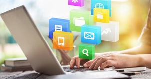 Partite IVA, dal 2026 stop incentivi senza polizza catastrofale e DURC 