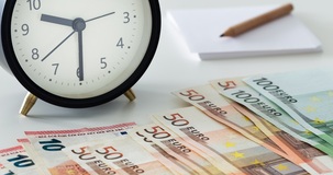 Partite IVA, ultima chiamata per il ravvedimento speciale: si paga entro il 16 marzo 2026