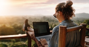 Incentivi per lo smart working: come funziona l'esonero contributivo per i datori di lavoro