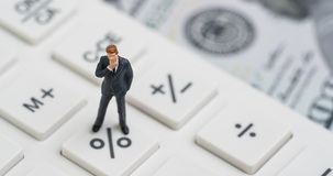 Concordato preventivo 2026/2027, sanatoria in sconto per chiudere i conti con il Fisco: riparte la discussione