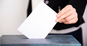 Permessi elettorali e rimborsi anche per chi fa il servizio civile