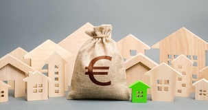 Ristrutturazioni, torna in campo l'ecobonus del 65 per cento