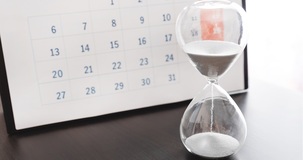 Bonus mamme: ultimi giorni per fare domanda 