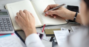 Bonus famiglie, in arrivo la riforma ISEE