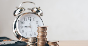 Partite IVA, acconto con doppia scadenza a dicembre: è l'effetto della proroga mancata