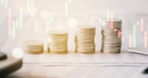 Ritenuta 1% sulle imprese in Legge di Bilancio 2026