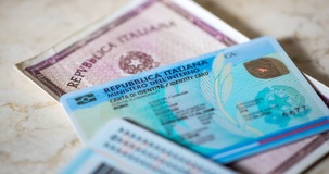 Carta d'identità: stop ai rinnovi per gli over 70