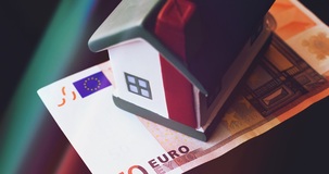 IMU 2025, dopo la scadenza scatta il ravvedimento: sanzioni light fino al 30 dicembre