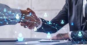 L'iperammortamento sarà prorogato e rafforzato, verso l'apertura al cloud