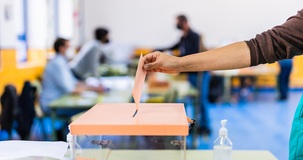 Referendum 22 e 23 marzo 2026: i compensi vanno dichiarati nel 730 e nell'ISEE? Importi e tassazione