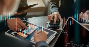 Arancio Business: la rivoluzione digitale di ING per le Partite IVA