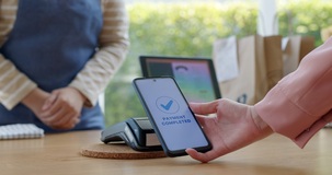 POS e registratore di cassa: come semplificare incassi e riconciliazione