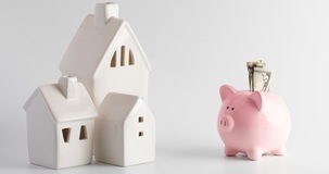 Legge 104, arriva il bonus per i mutui prima casa: lo Stato fa da garante