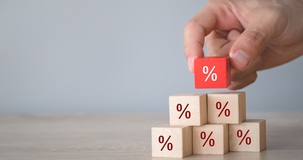 Modello 730 e Redditi 2026, debutta il taglio ai bonus fiscali