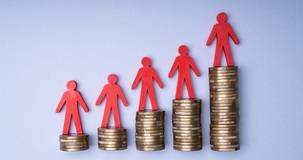 Decreto 1° maggio, in arrivo il “salario giusto”