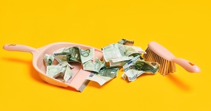 La TARI aumenta ancora nel 2025. Perché? È “colpa” anche del bonus sociale