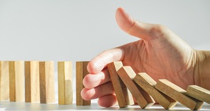 Rottamazione quinquies 2026, verso lo stop per i decaduti. Pace fiscale non per tutti