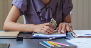 Trattamento integrativo 2026: quando conviene la rinuncia al bonus 100 euro busta paga