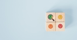 Rottamazione quinquies, i vantaggi dell'adesione