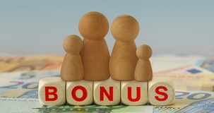 Bonus nido: semplificazione in arrivo con il DDL lavoro
