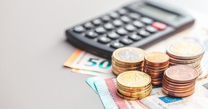 Partite IVA: in arrivo gli avvisi bonari INPS 2025