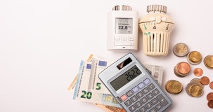 Bonus bollette 2026, arriva lo sconto anche per il teleriscaldamento