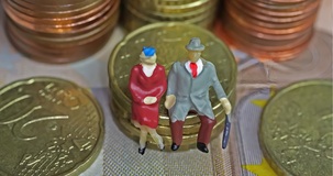 Tutti gli importi della pensione di agosto 2026 nel cedolino INPS 