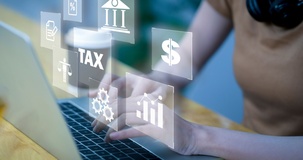 Modello Redditi PF 2026, online la guida aggiornata dell'Agenzia delle Entrate