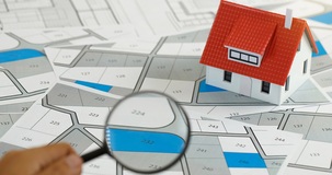 Case fantasma, la Legge di Bilancio 2026 punta a scovare 4 milioni di immobili sconosciuti al Fisco