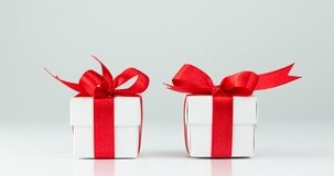 Bonus elettrodomestici: una domanda a famiglia, ma c'è chi può doppiare