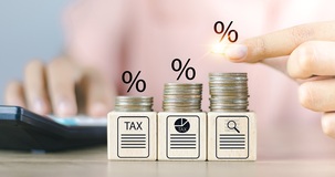 Detrazioni, bonus IRPEF e TIR: la giungla del 730 per i titolari di redditi bassi