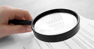 Partite IVA, il Fisco lancia l'alert sulla privacy: nel mirino le nuove iscrizioni