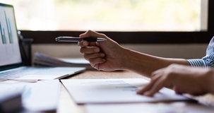 CU 2026, invio e consegna in scadenza oggi. C'è ancora tempo per le correzioni