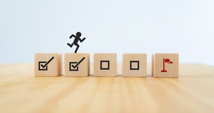 Rottamazione quinquies, uno spiraglio per l'apertura a chi è in regola con la quater