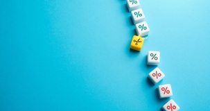 Rottamazione dei debiti per le PMI, novità in cantiere per chi collabora con il Fisco