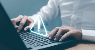 Partite IVA, dichiarazione precompilata “in bianco”: è l'effetto della nuova scadenza CU 2026