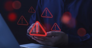 Rottamazione quinquies, prospetto delle cartelle ammesse in ritardo e con errori