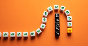 Partite IVA, torna in pista la sanatoria per tutti: perché il CPB 2026/2027 può cambiare ancora