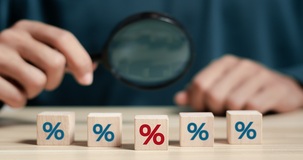 Detassazione tredicesima 2026, quanto si risparmia? Simulazioni e ipotesi di novità