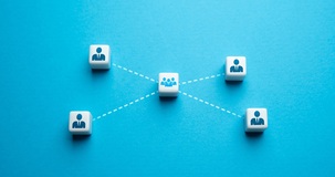 Deleghe fiscali e decesso del contribuente, le regole per intermediari ed eredi