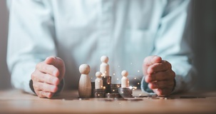 Assegno di inclusione per nuovi beneficiari: istruzioni e requisiti per “casi speciali”