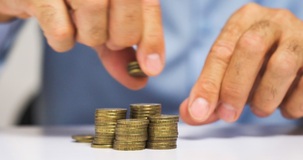 Buste paga 2026, torna in campo la flat tax per aumentare gli stipendi
