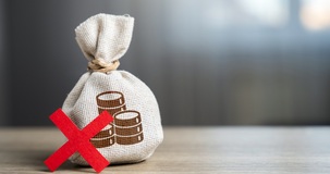 Partite IVA, stretta alle compensazioni dal 2026: le novità della Legge di Bilancio