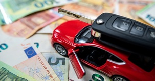 Stop al bollo auto: quali auto non lo pagano e come capire se spetta l'esenzione